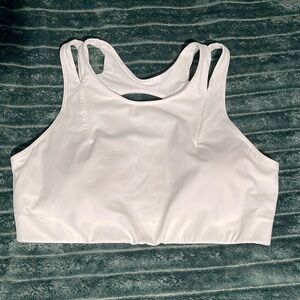 Lululemon High Neck Bra ✨